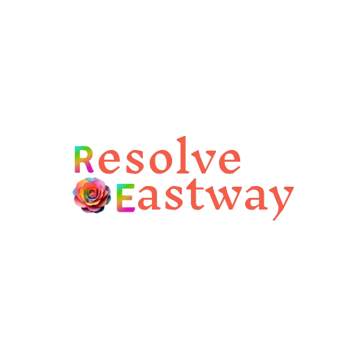 Resolve Eastway