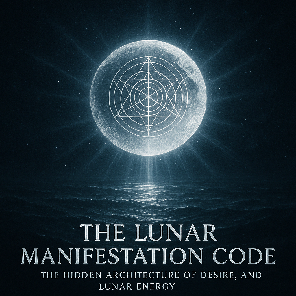 The Lunar Manifestation Code